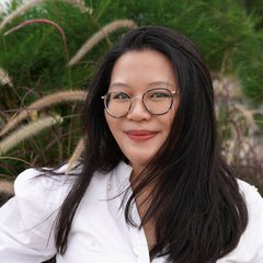 Stella Nurina Susanto